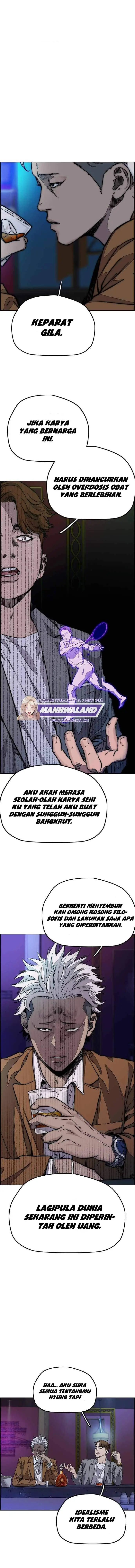 image-komik-wind-breaker-chapter-369-9/23