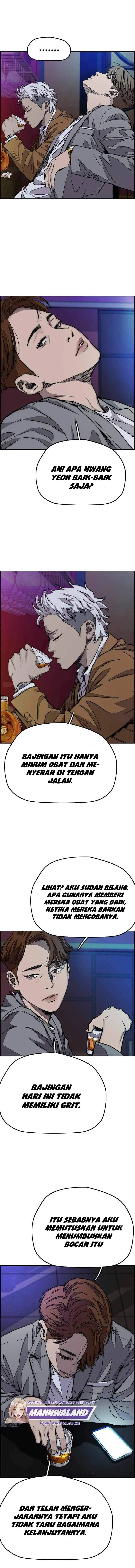 image-komik-wind-breaker-chapter-369-10/23