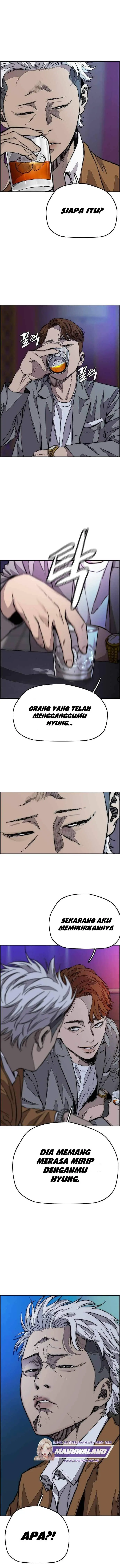 image-komik-wind-breaker-chapter-369-11/23