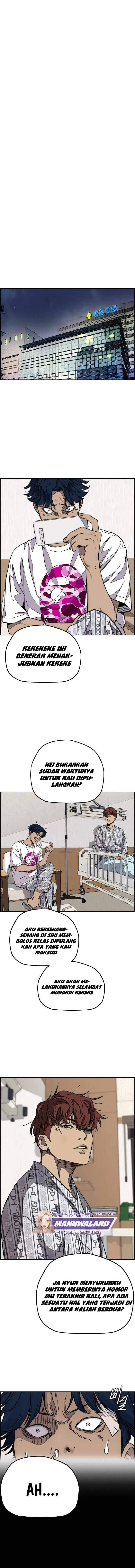 image-komik-wind-breaker-chapter-369-12/23