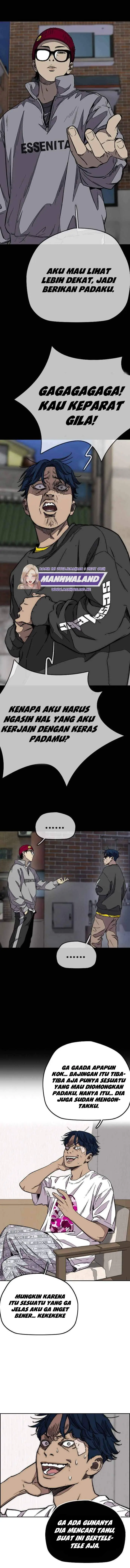 image-komik-wind-breaker-chapter-369-13/23