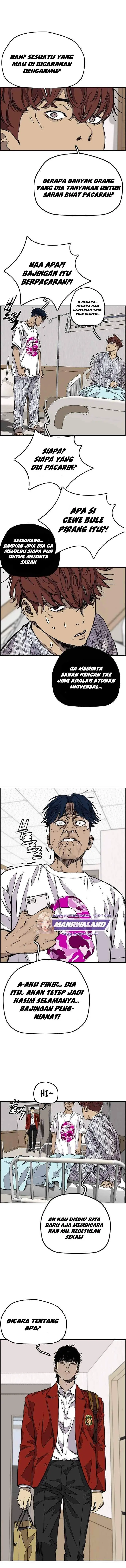 image-komik-wind-breaker-chapter-369-14/23