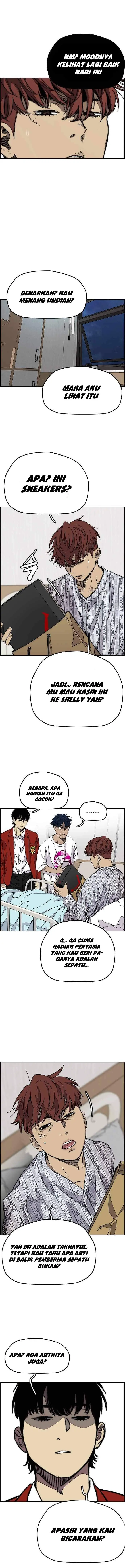 image-komik-wind-breaker-chapter-369-15/23