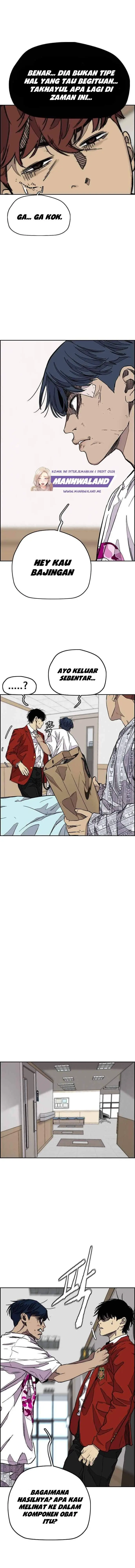 image-komik-wind-breaker-chapter-369-16/23