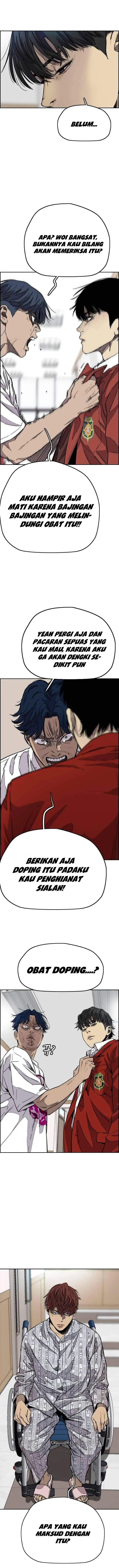 image-komik-wind-breaker-chapter-369-17/23