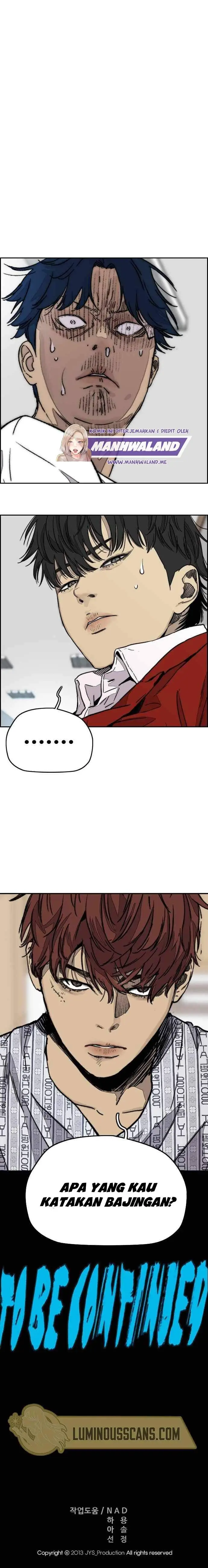 image-komik-wind-breaker-chapter-369-18/23