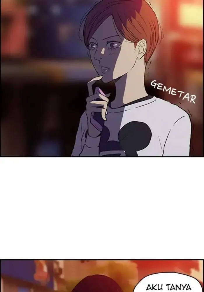 image-komik-wind-breaker-chapter-37-2/71