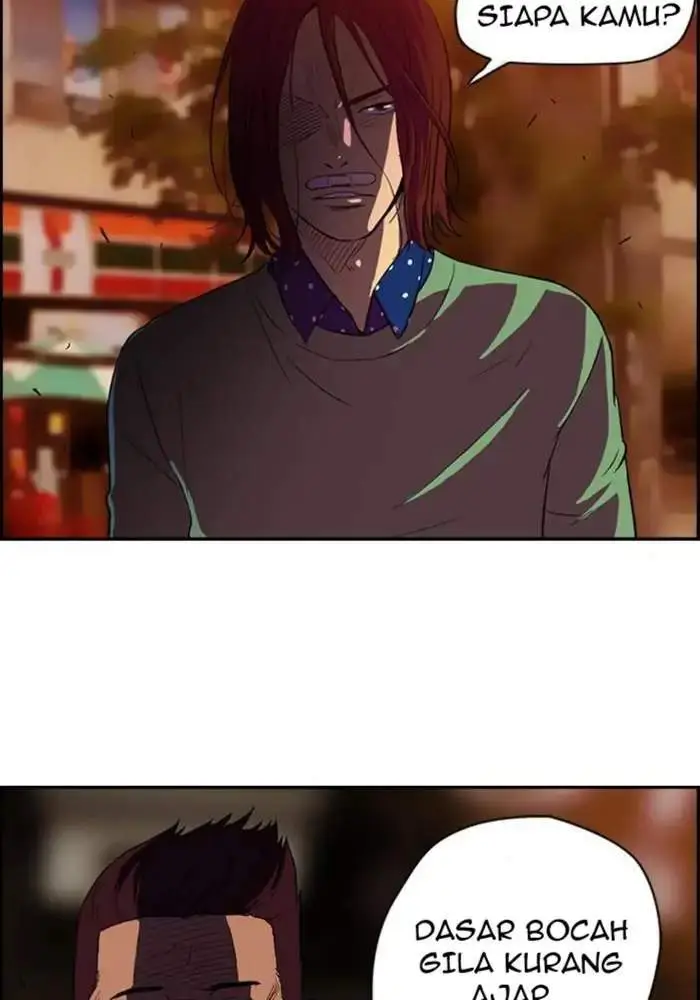 image-komik-wind-breaker-chapter-37-3/71
