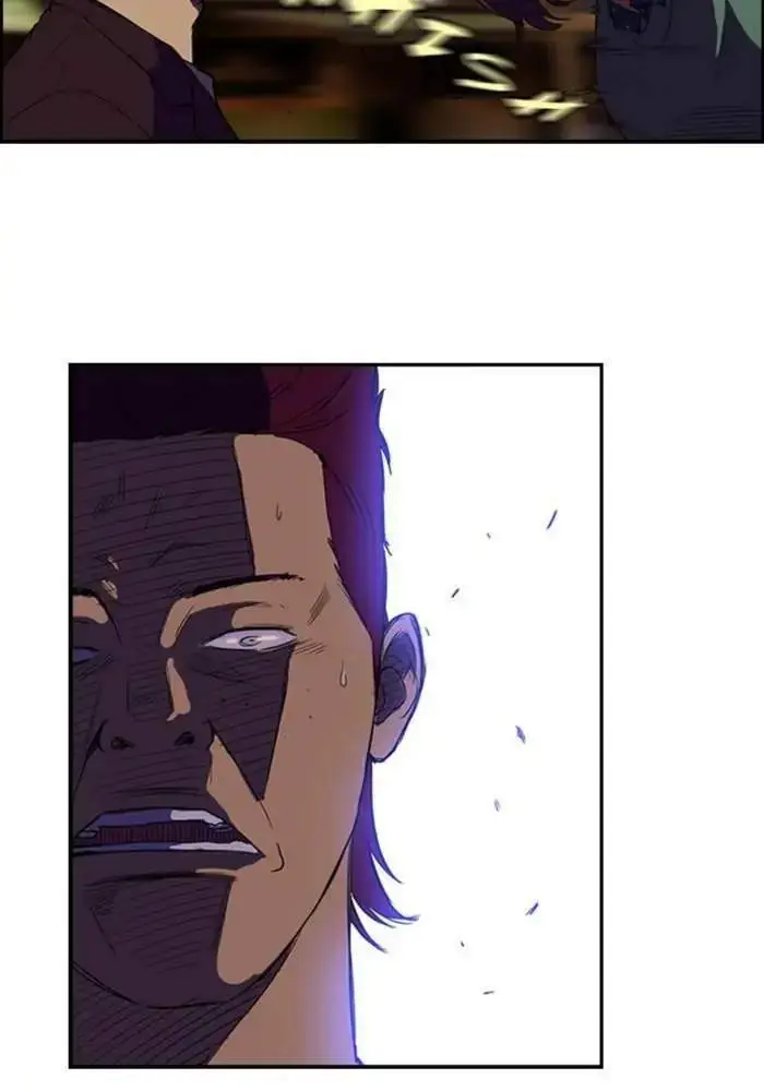 image-komik-wind-breaker-chapter-37-5/71