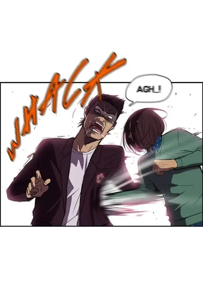 image-komik-wind-breaker-chapter-37-6/71