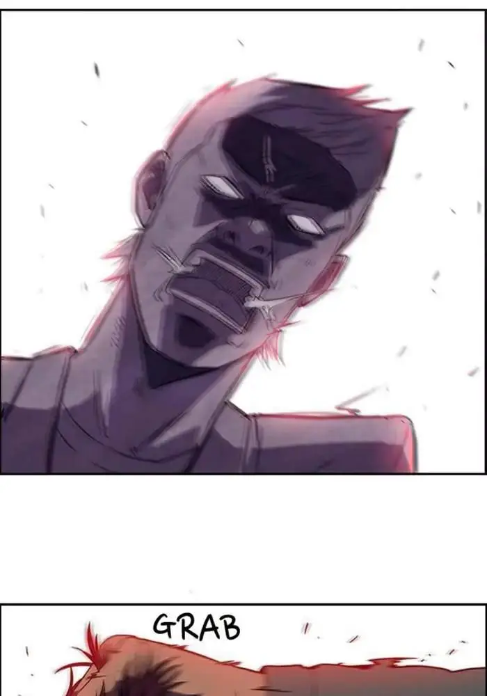 image-komik-wind-breaker-chapter-37-7/71