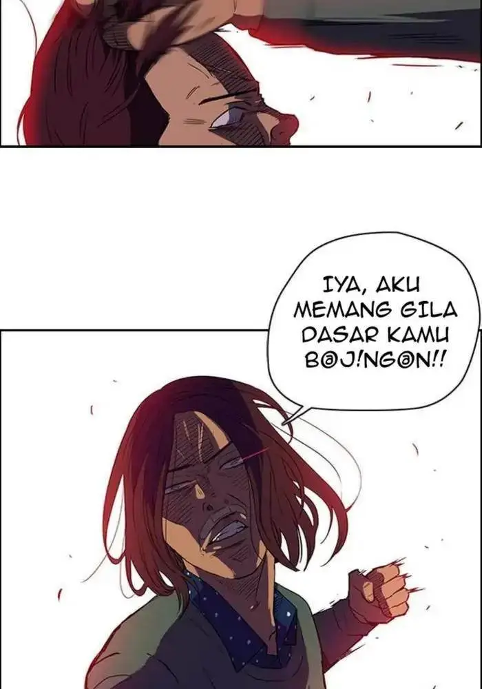 image-komik-wind-breaker-chapter-37-8/71