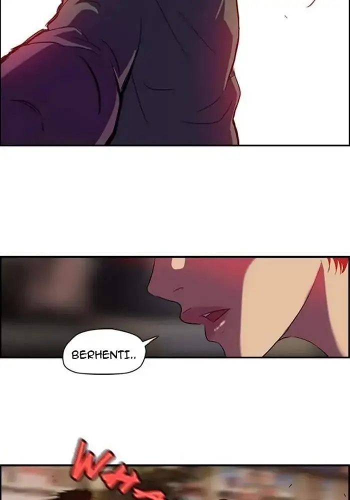 image-komik-wind-breaker-chapter-37-9/71