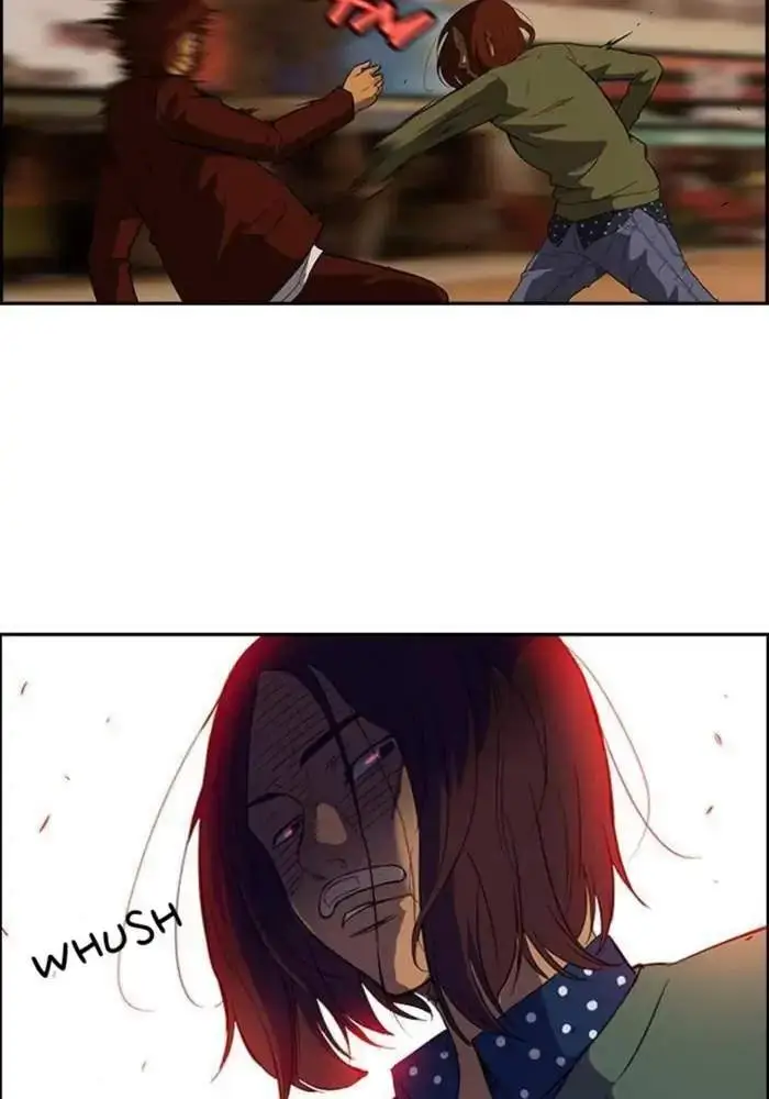 image-komik-wind-breaker-chapter-37-10/71