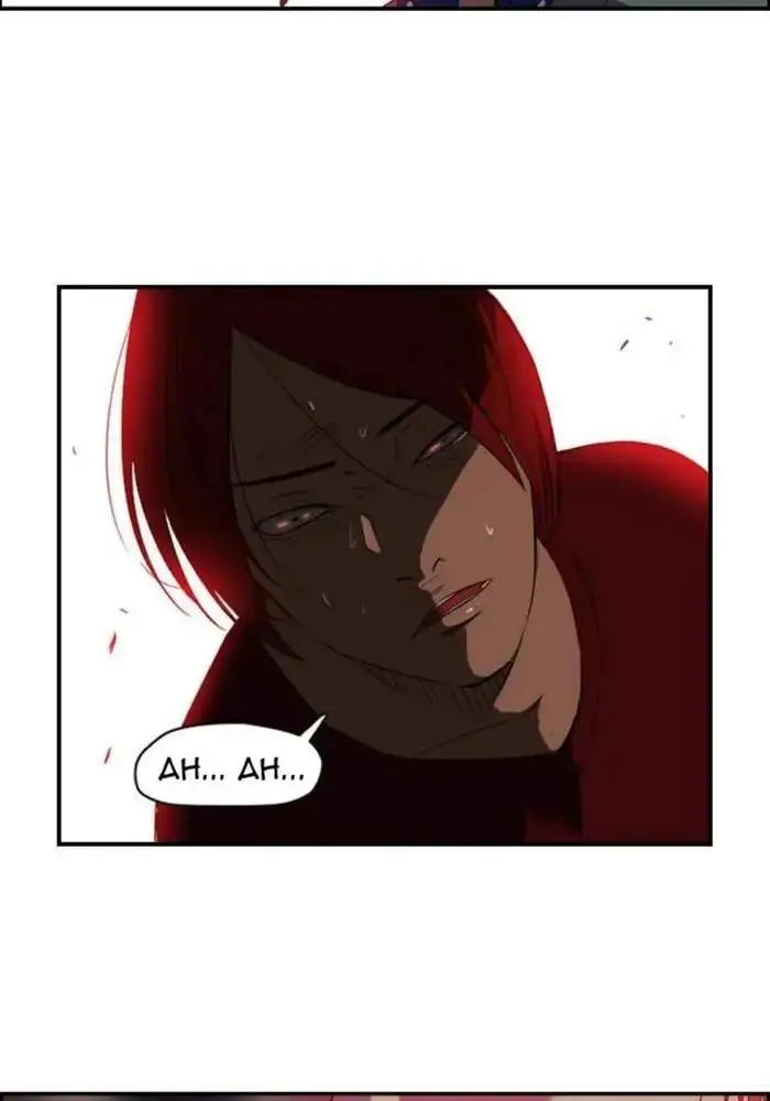 image-komik-wind-breaker-chapter-37-11/71