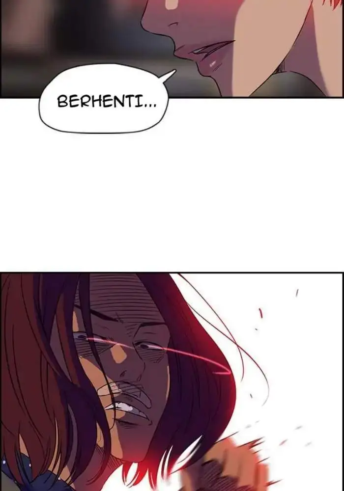 image-komik-wind-breaker-chapter-37-12/71