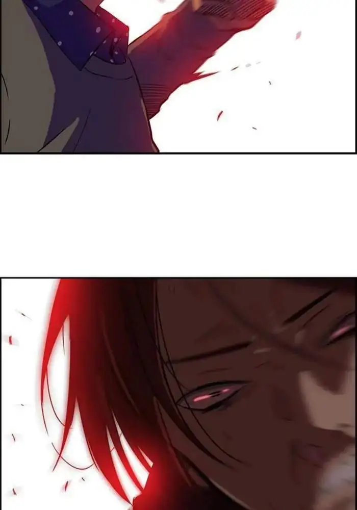 image-komik-wind-breaker-chapter-37-13/71