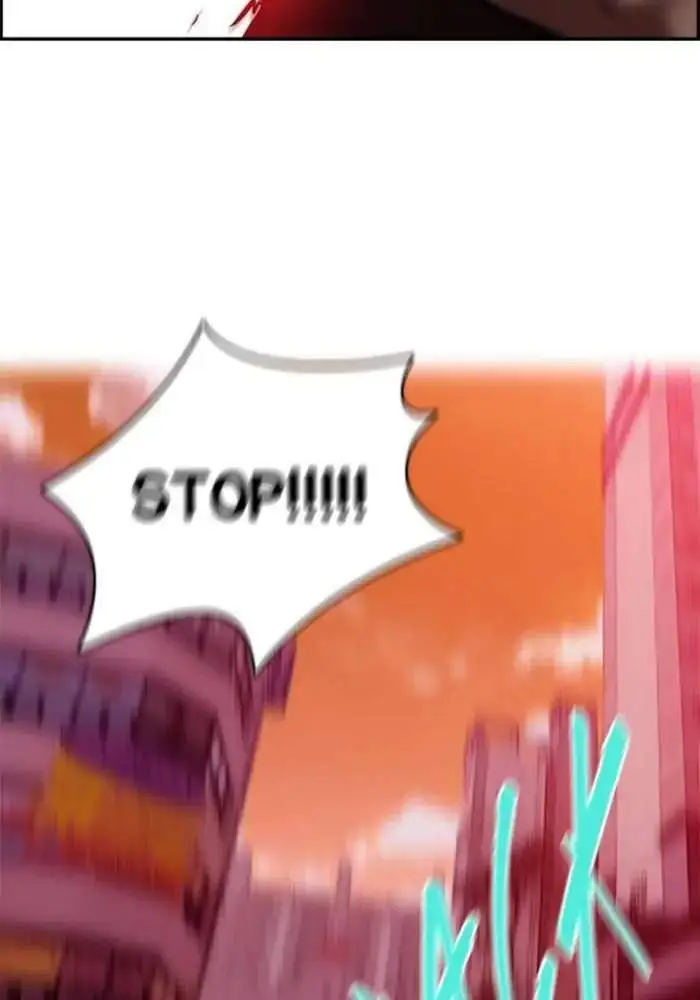 image-komik-wind-breaker-chapter-37-14/71