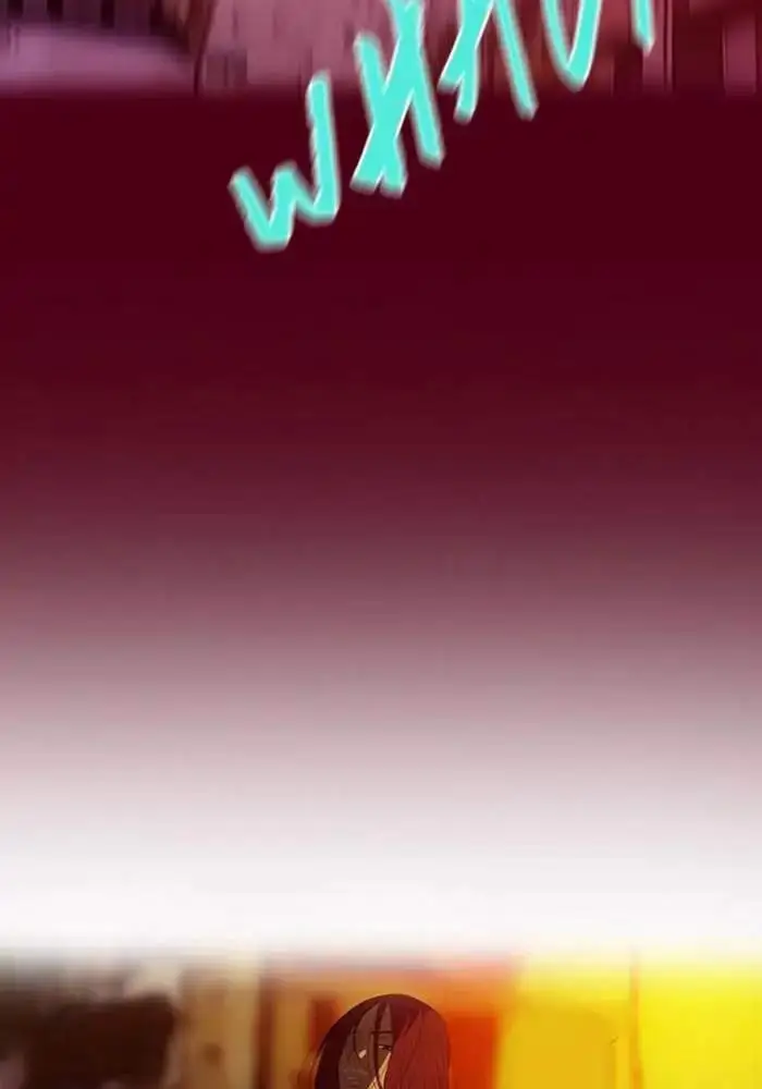 image-komik-wind-breaker-chapter-37-15/71