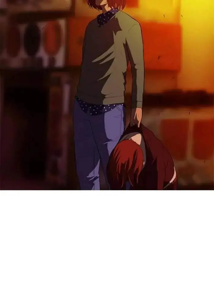 image-komik-wind-breaker-chapter-37-16/71