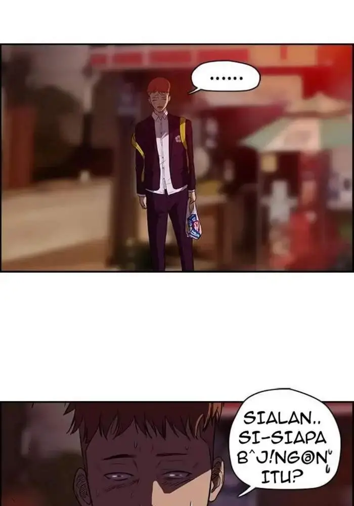 image-komik-wind-breaker-chapter-37-17/71