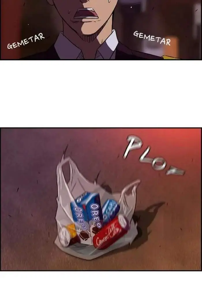 image-komik-wind-breaker-chapter-37-18/71