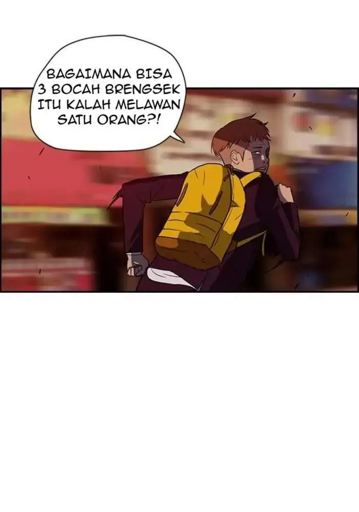 image-komik-wind-breaker-chapter-37-19/71