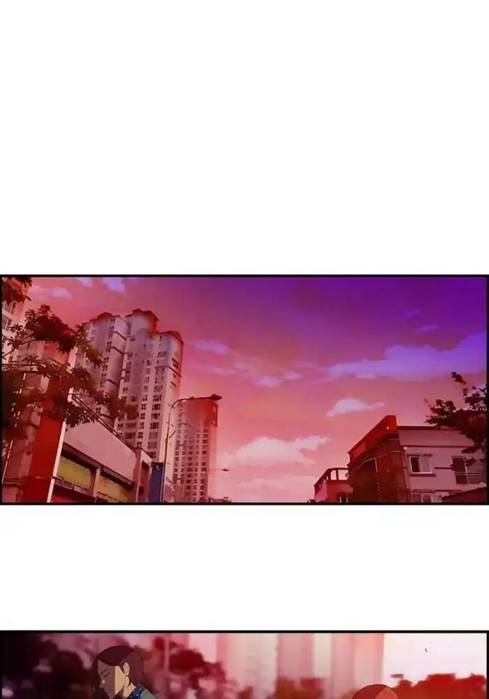 image-komik-wind-breaker-chapter-37-21/71