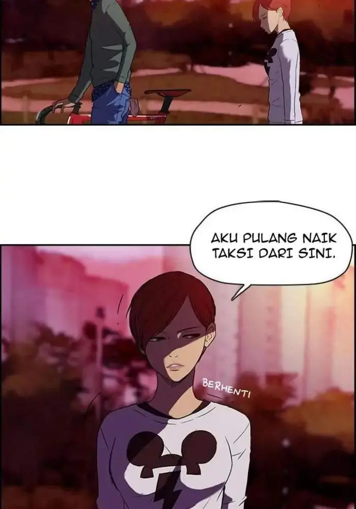 image-komik-wind-breaker-chapter-37-22/71