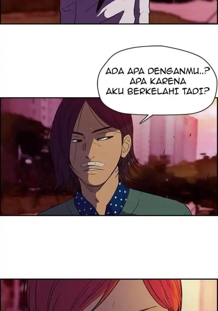 image-komik-wind-breaker-chapter-37-23/71