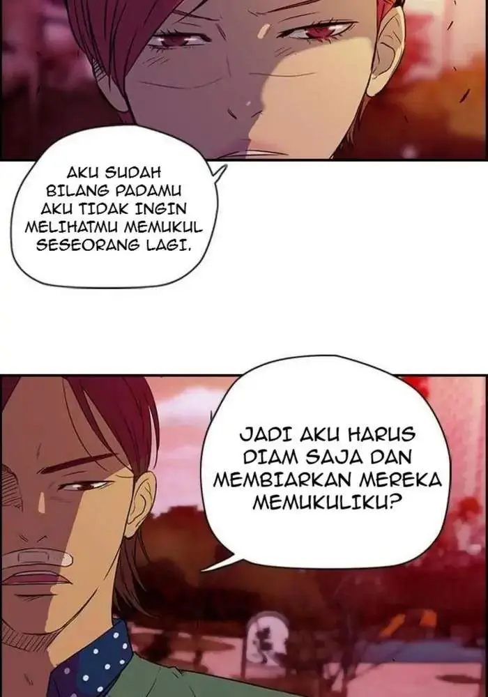 image-komik-wind-breaker-chapter-37-24/71