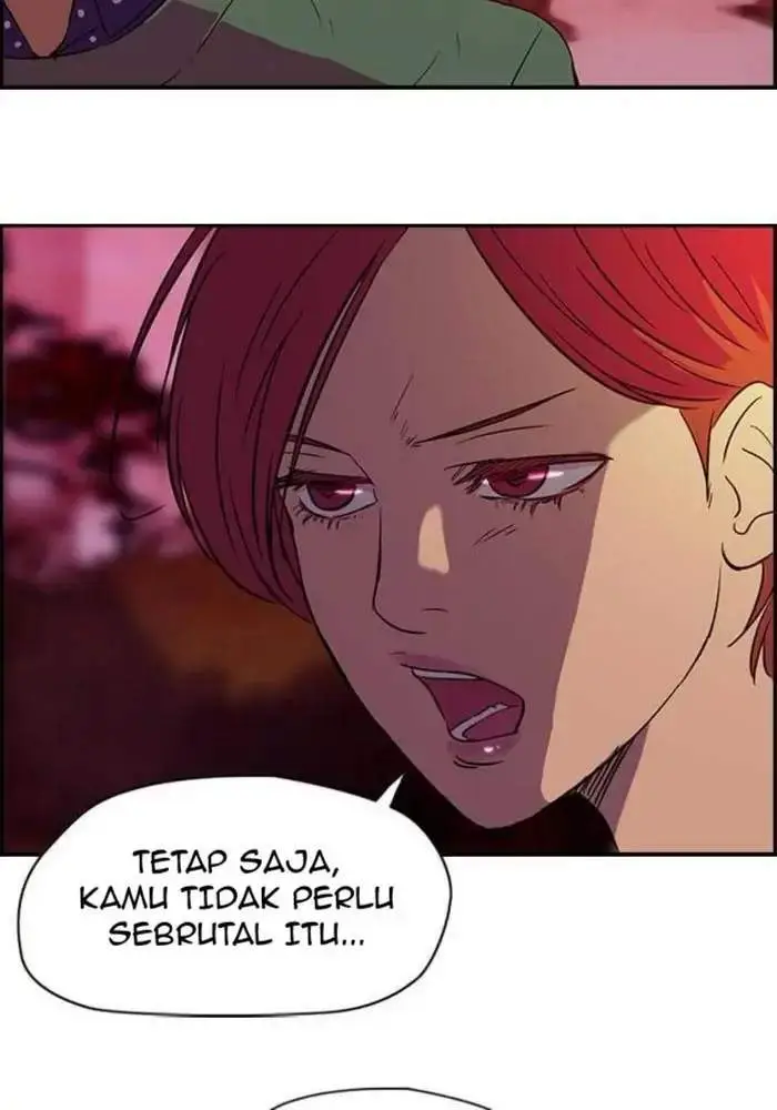 image-komik-wind-breaker-chapter-37-25/71