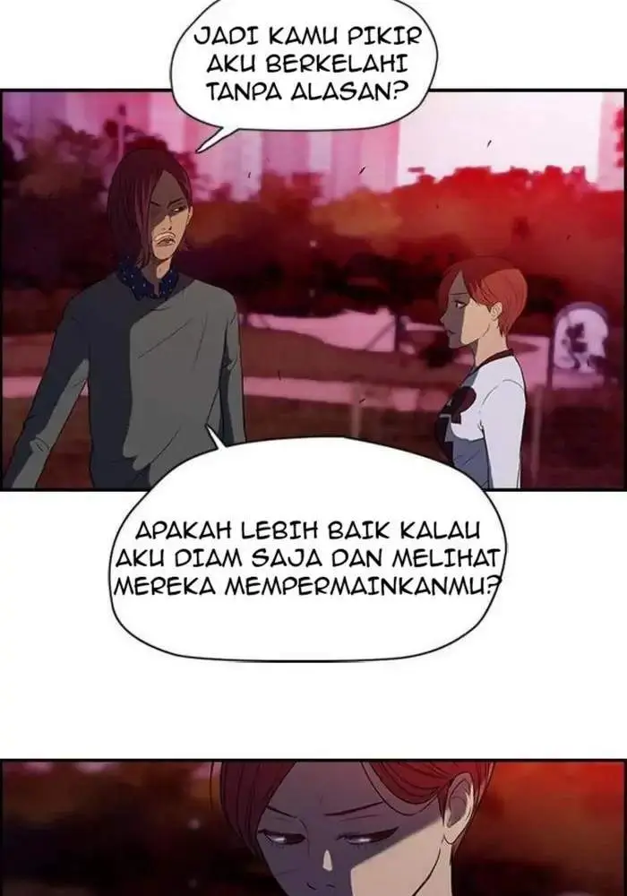 image-komik-wind-breaker-chapter-37-26/71