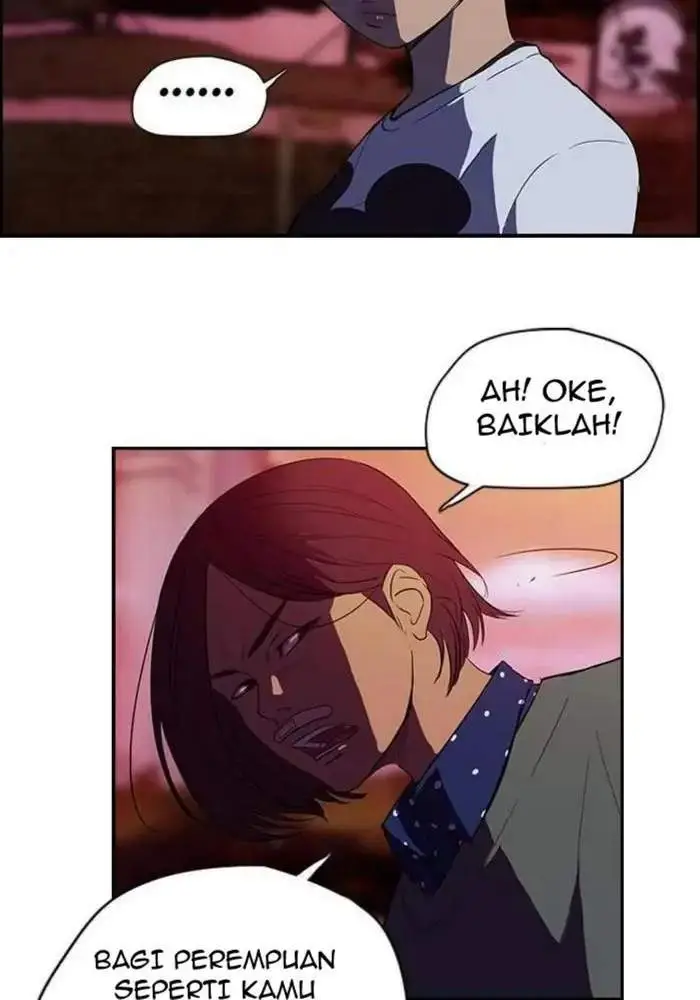 image-komik-wind-breaker-chapter-37-27/71