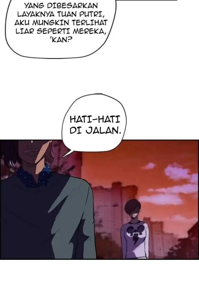 image-komik-wind-breaker-chapter-37-28/71