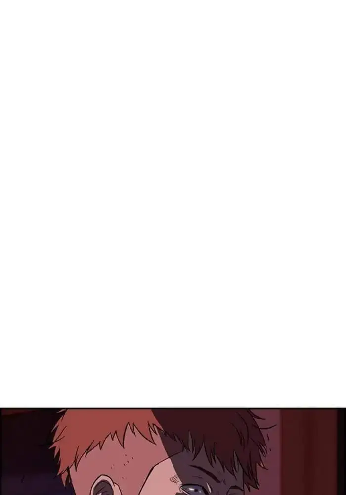 image-komik-wind-breaker-chapter-37-29/71