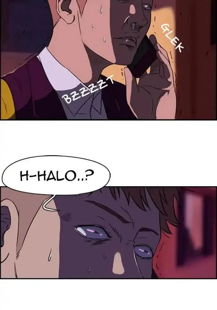 image-komik-wind-breaker-chapter-37-30/71