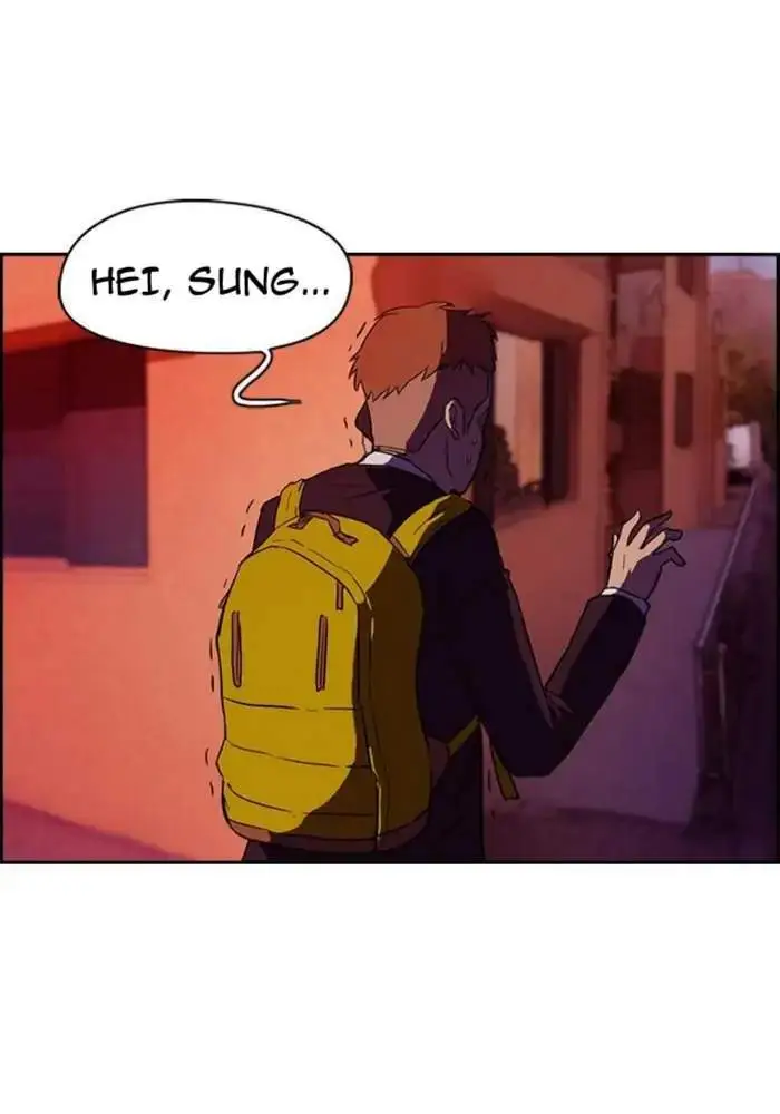 image-komik-wind-breaker-chapter-37-31/71