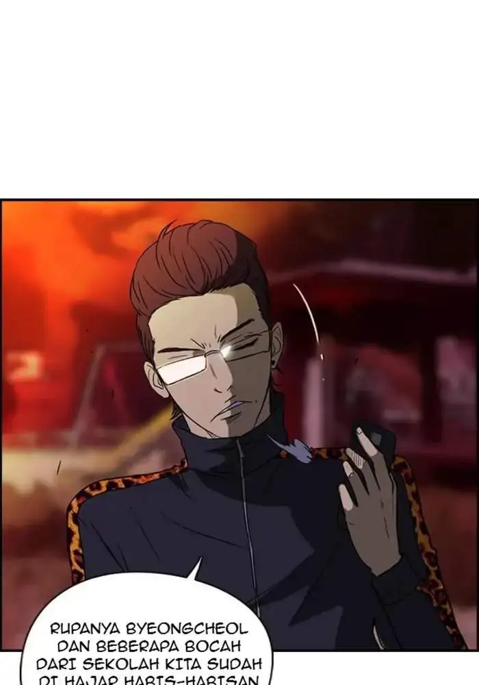 image-komik-wind-breaker-chapter-37-34/71