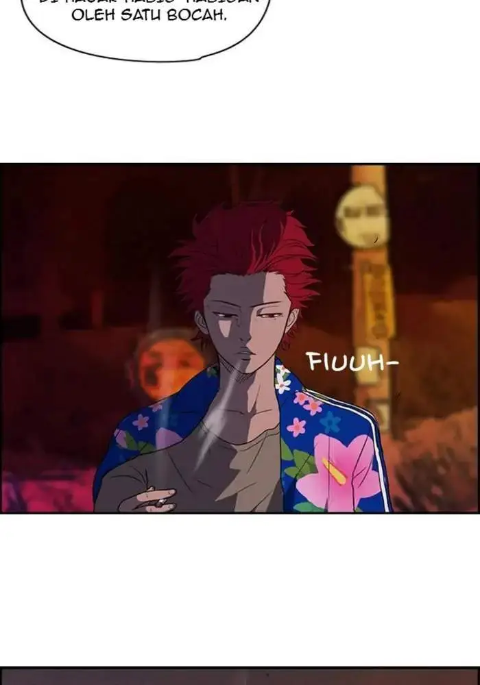 image-komik-wind-breaker-chapter-37-35/71