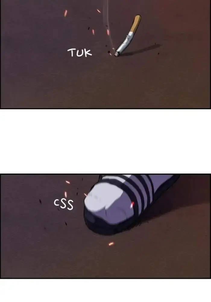 image-komik-wind-breaker-chapter-37-36/71