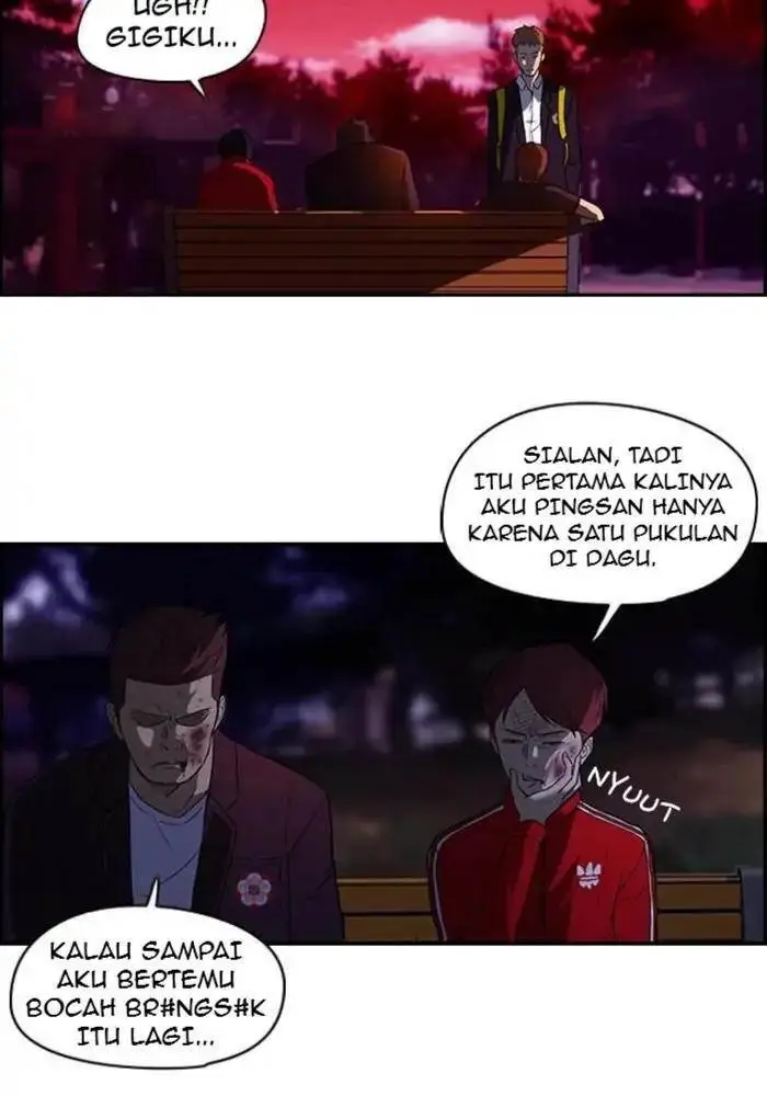 image-komik-wind-breaker-chapter-37-38/71