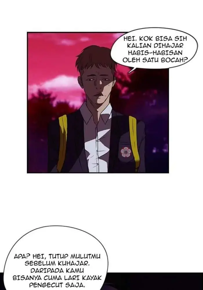 image-komik-wind-breaker-chapter-37-39/71