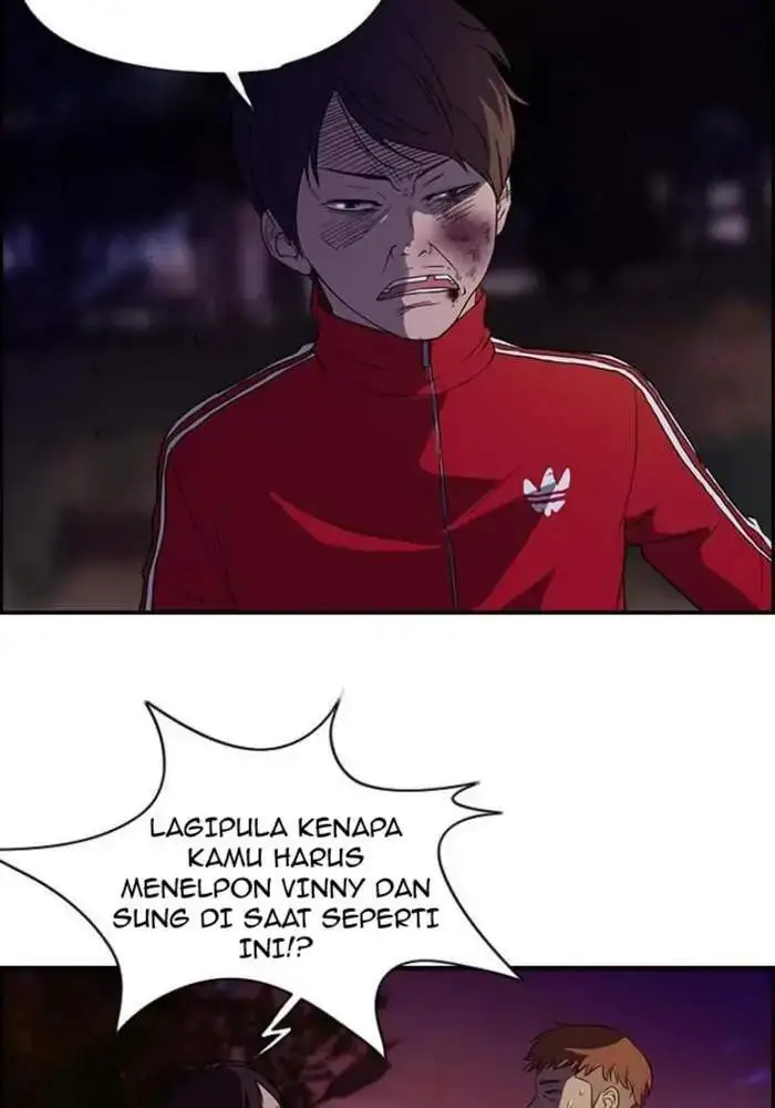 image-komik-wind-breaker-chapter-37-40/71