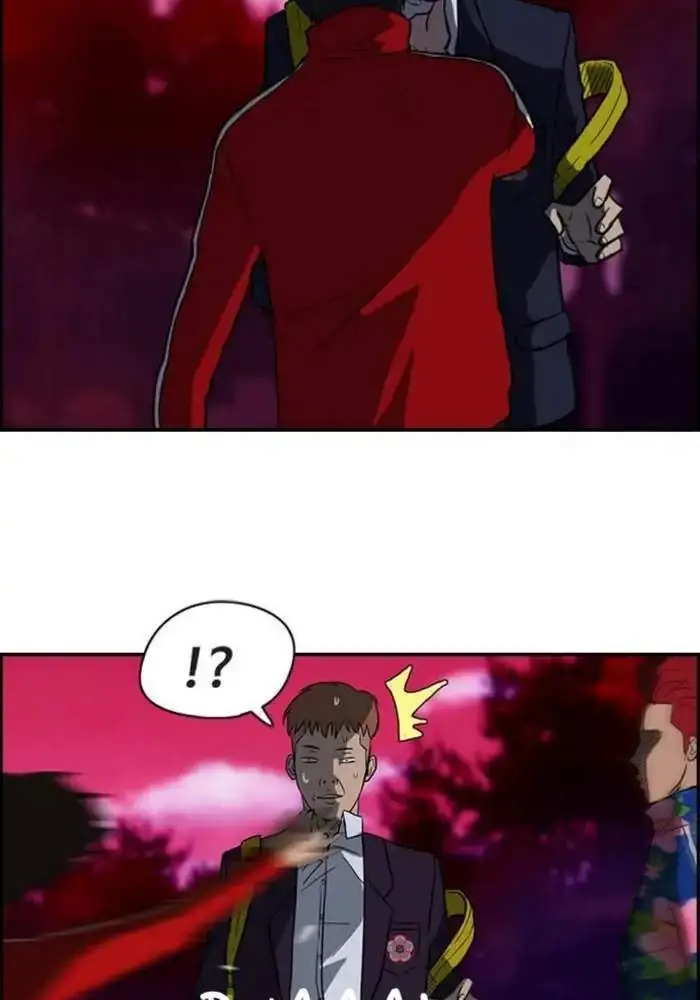 image-komik-wind-breaker-chapter-37-42/71