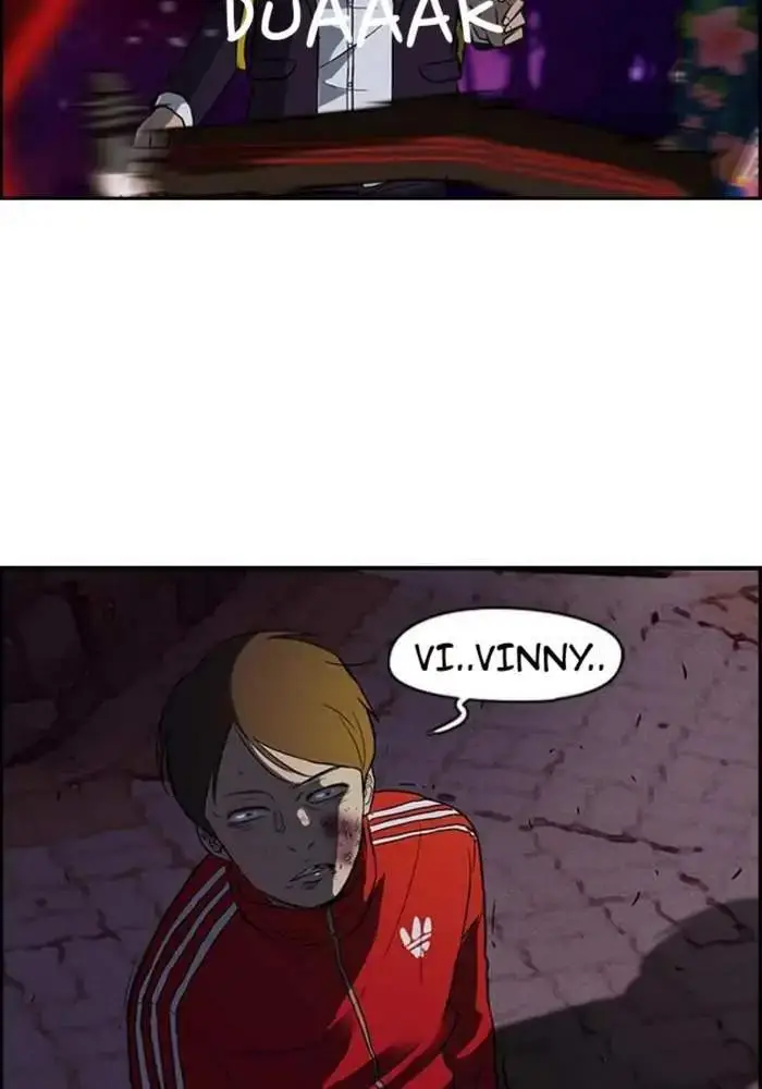 image-komik-wind-breaker-chapter-37-43/71