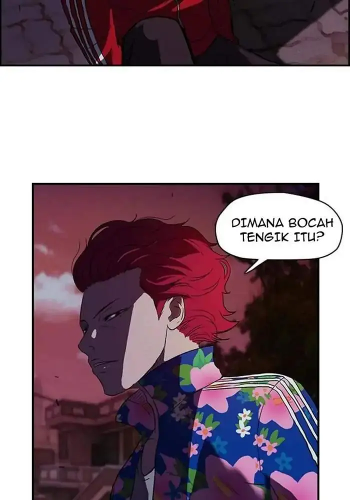 image-komik-wind-breaker-chapter-37-44/71