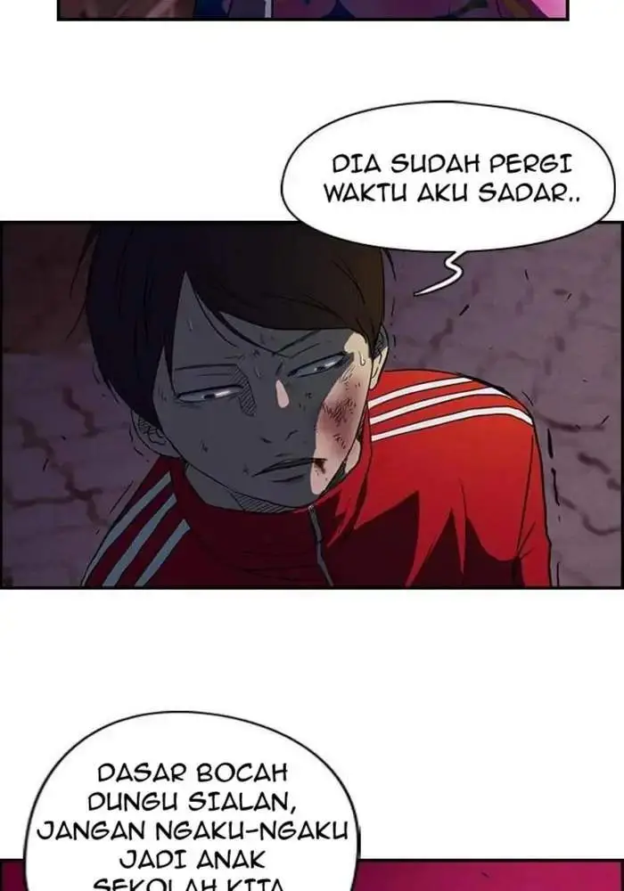 image-komik-wind-breaker-chapter-37-45/71