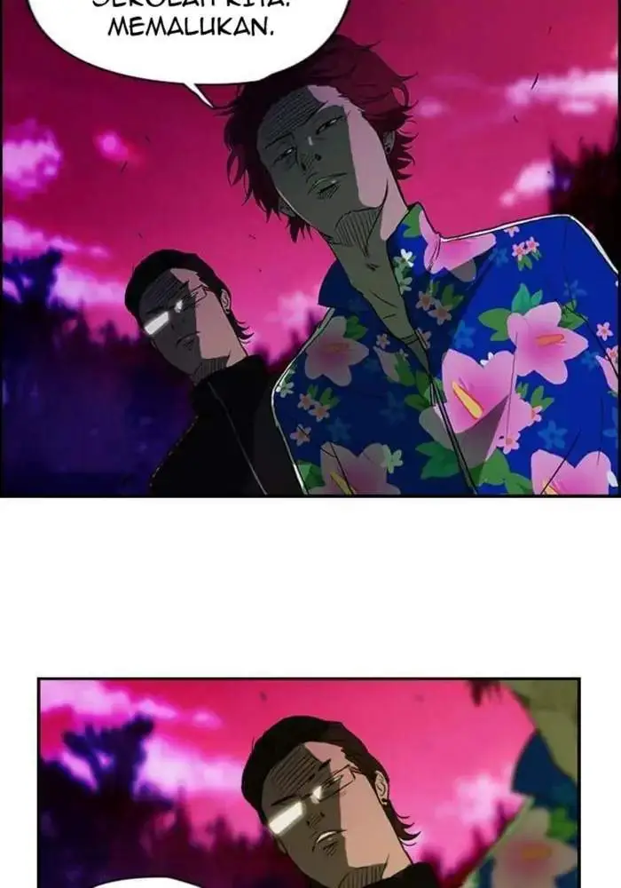 image-komik-wind-breaker-chapter-37-46/71