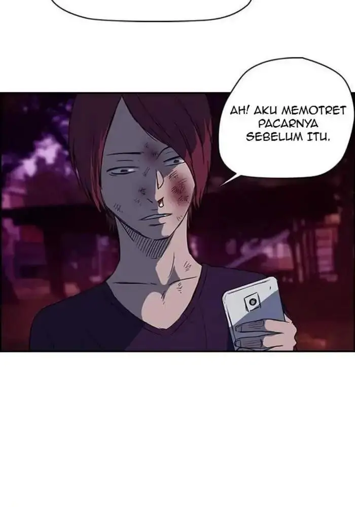 image-komik-wind-breaker-chapter-37-48/71